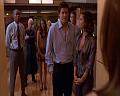 PDVD_782