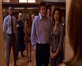PDVD_783
