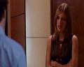 PDVD_784