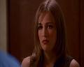 PDVD_786