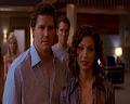 PDVD_787