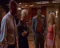 PDVD_789
