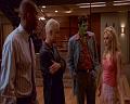 PDVD_790