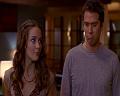 PDVD_793