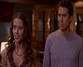 PDVD_794
