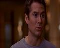 PDVD_796
