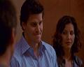 PDVD_797