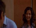 PDVD_798
