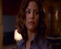 PDVD_801