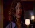 PDVD_802