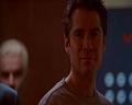 PDVD_805