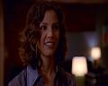 PDVD_807