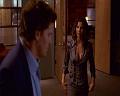 PDVD_810