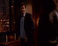 PDVD_812