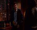 PDVD_813