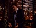 PDVD_815
