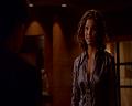 PDVD_817