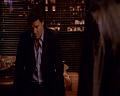 PDVD_819