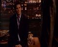 PDVD_821