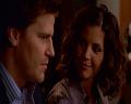 PDVD_823