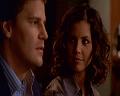 PDVD_824