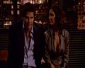 PDVD_825