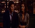 PDVD_826