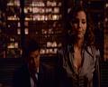 PDVD_827