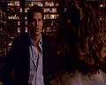 PDVD_828