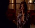 PDVD_830