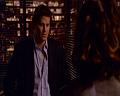 PDVD_831