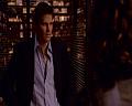 PDVD_834