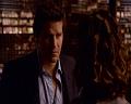 PDVD_837