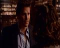 PDVD_838