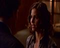 PDVD_839
