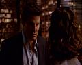 PDVD_840