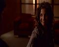 PDVD_843