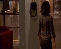 PDVD_844