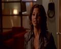 PDVD_846