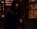 PDVD_847