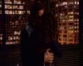 PDVD_848