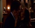 PDVD_851
