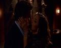 PDVD_852