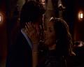 PDVD_853