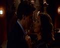 PDVD_855