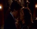 PDVD_856