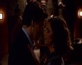 PDVD_857