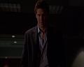 PDVD_862