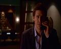 PDVD_864