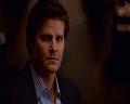 PDVD_878